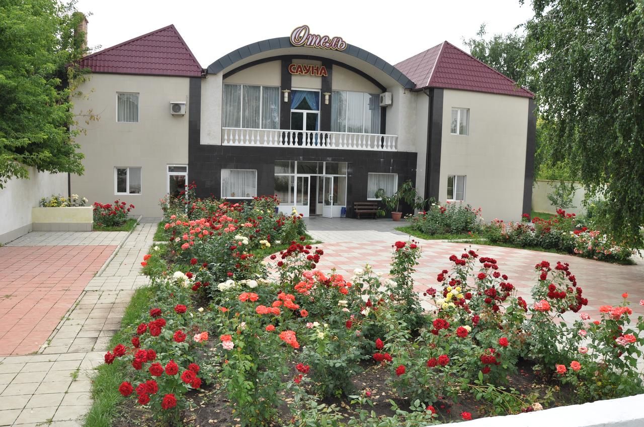 Отель Hotel Aisty Druzhkovka-21